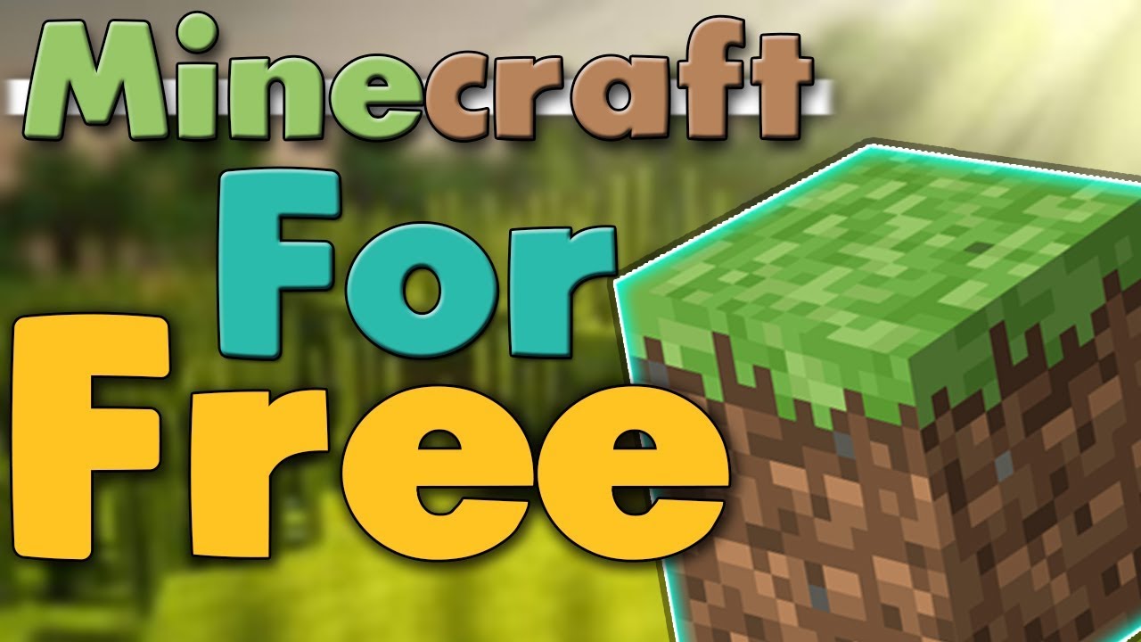 minecraft launcher download free pc